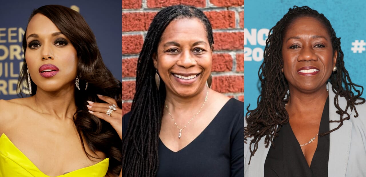 Allyson Felix, Mj Rodriguez and more are TIME's 2022 Women of the Year ...
