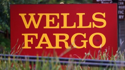 Wells Fargo turned down over half of Blacks seeking home refinance loans, report finds