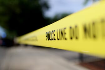 9 people injured during shooting near Southern University