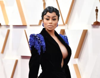 Trial begins in Blac Chyna’s civil suit against the Kardashians