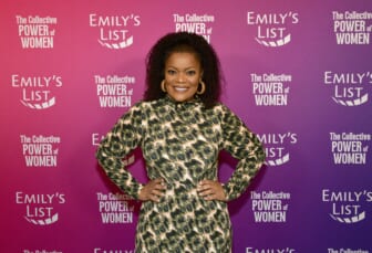 Disney Junior announces new slate of content, Yvette Nicole Brown to join ‘Firebuds’