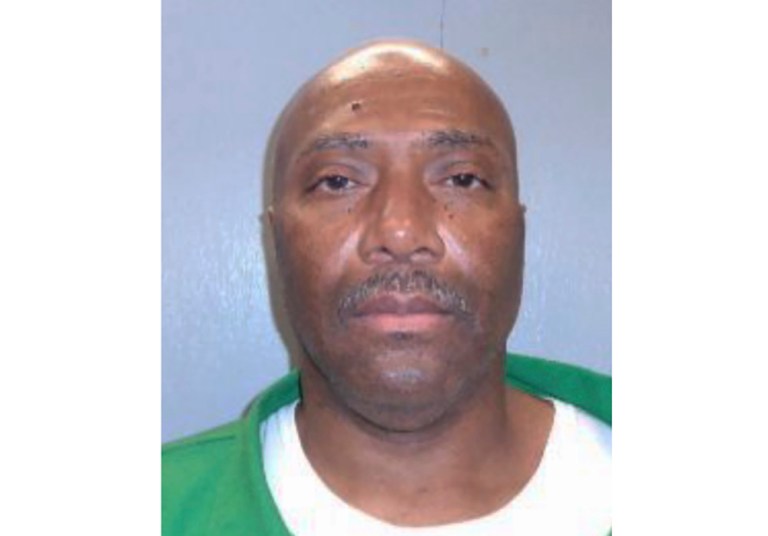 Richard Moore, death penalty, South Carolina, theGrio.com