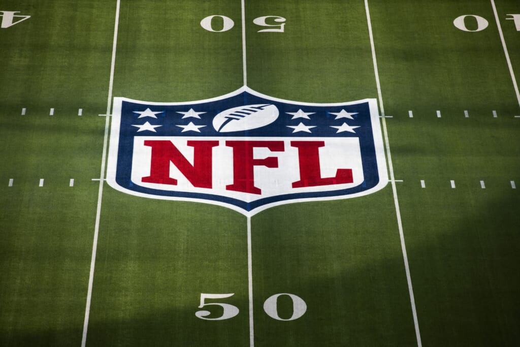 NFL will offer free CPR training during Super Bowl week - TheGrio