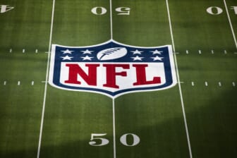 NFL extends Players Coalition partnership with $15M grant