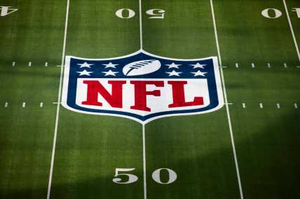 NFL keeping watch on return of HBCUs to national prominence 