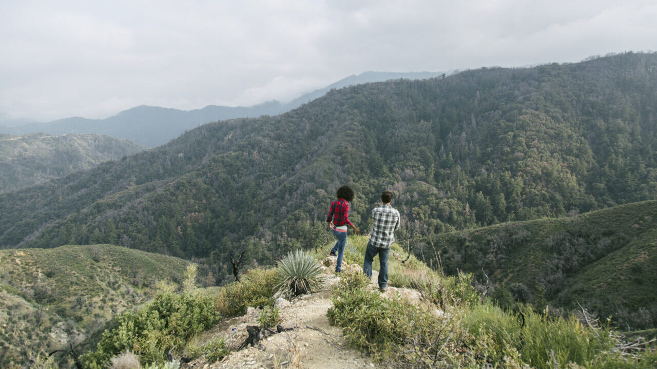 5 destinos ecoturísticos que promueven la protección del medio ambiente