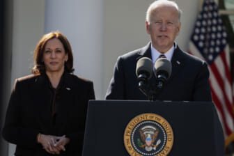 Biden-Harris administration unveils government-wide action plans on racial equity