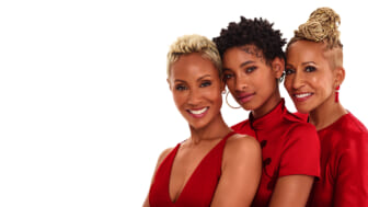 ‘Red Table Talk’ returns with Janelle Monáe in season premiere