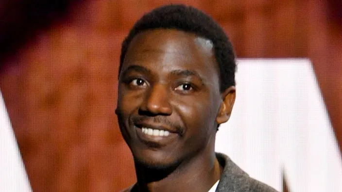 Jerrod Carmichael to receive comedy-documentary series on HBO