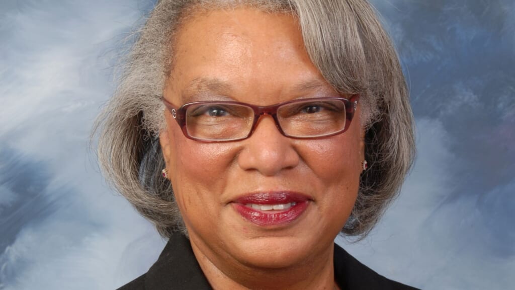 Grandmother, 62, makes history as first Black City Council member in Hazelwood, MO
