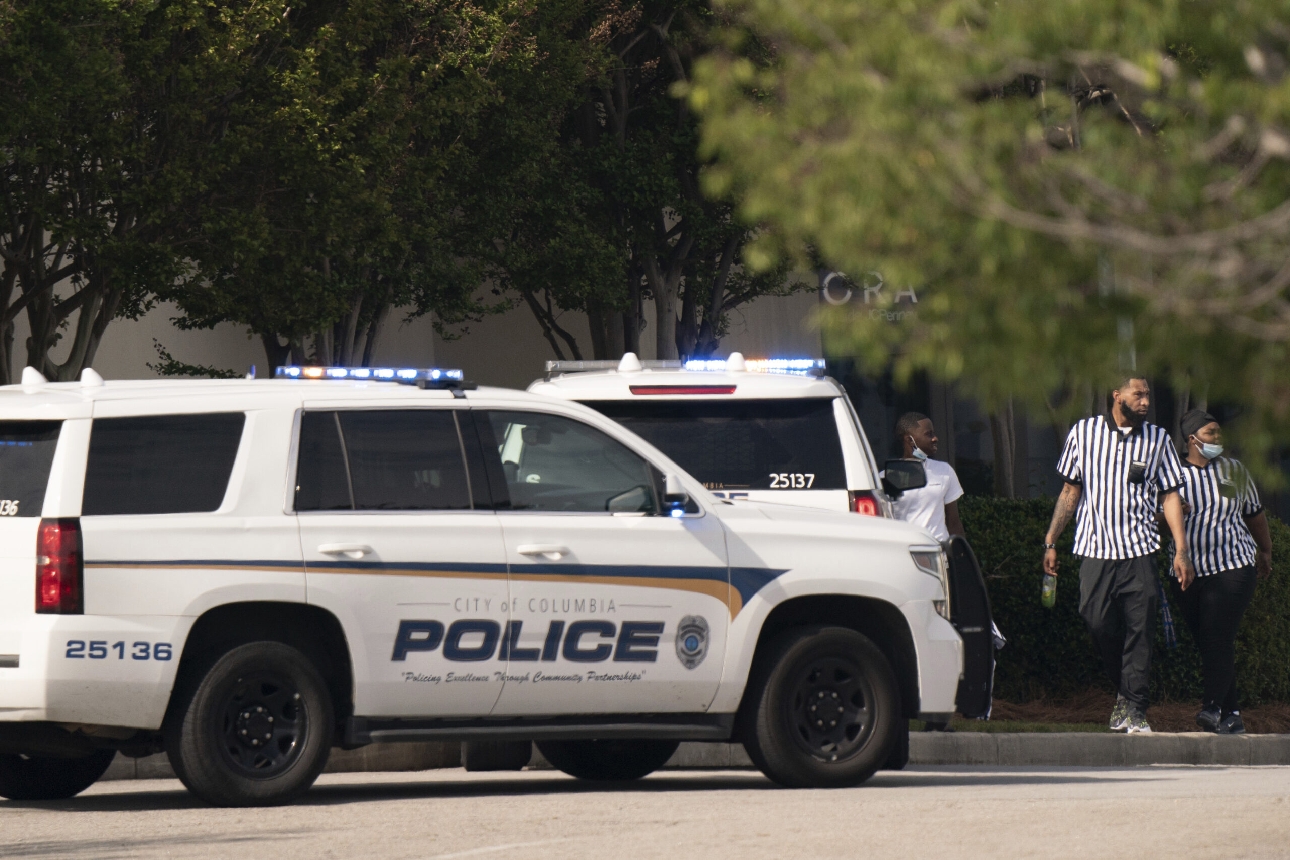 Mass Shooting Wave Rattles Communities Large And Small In US TheGrio mass-shooting-wave-rattles-communities-large-and-small-in-us-thegrio