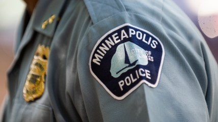 144-page agreement requires Minneapolis police to de-escalate, restrict chemical weapon usage