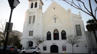 AME Church faces $90M class-action lawsuit related to retiree pension fund