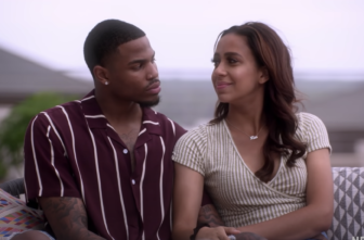 10 Thoughts, Prayers and Concerns about Netflix’s The Ultimatum: Marry Me or Move On