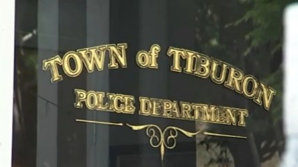 California store owners who say they were racially profiled by police reach $150K settlement with town