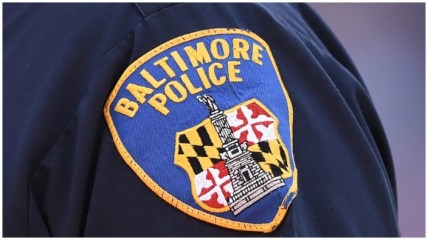 Baltimore ex-cop testifies against former partner, admits planting evidence, stealing cash and drugs