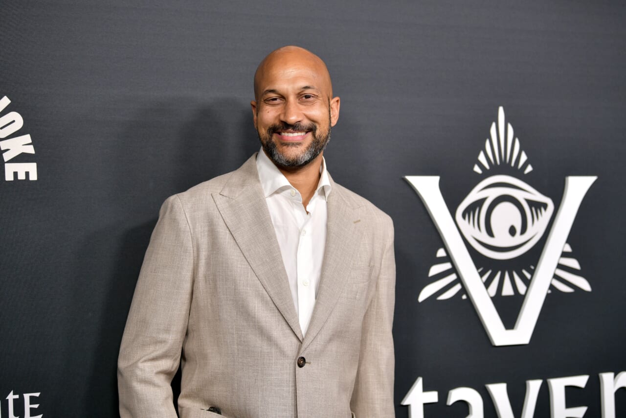 Keegan-Michael Key will host the “NFL Honors” show on Feb. 8, when the AP awards are announced