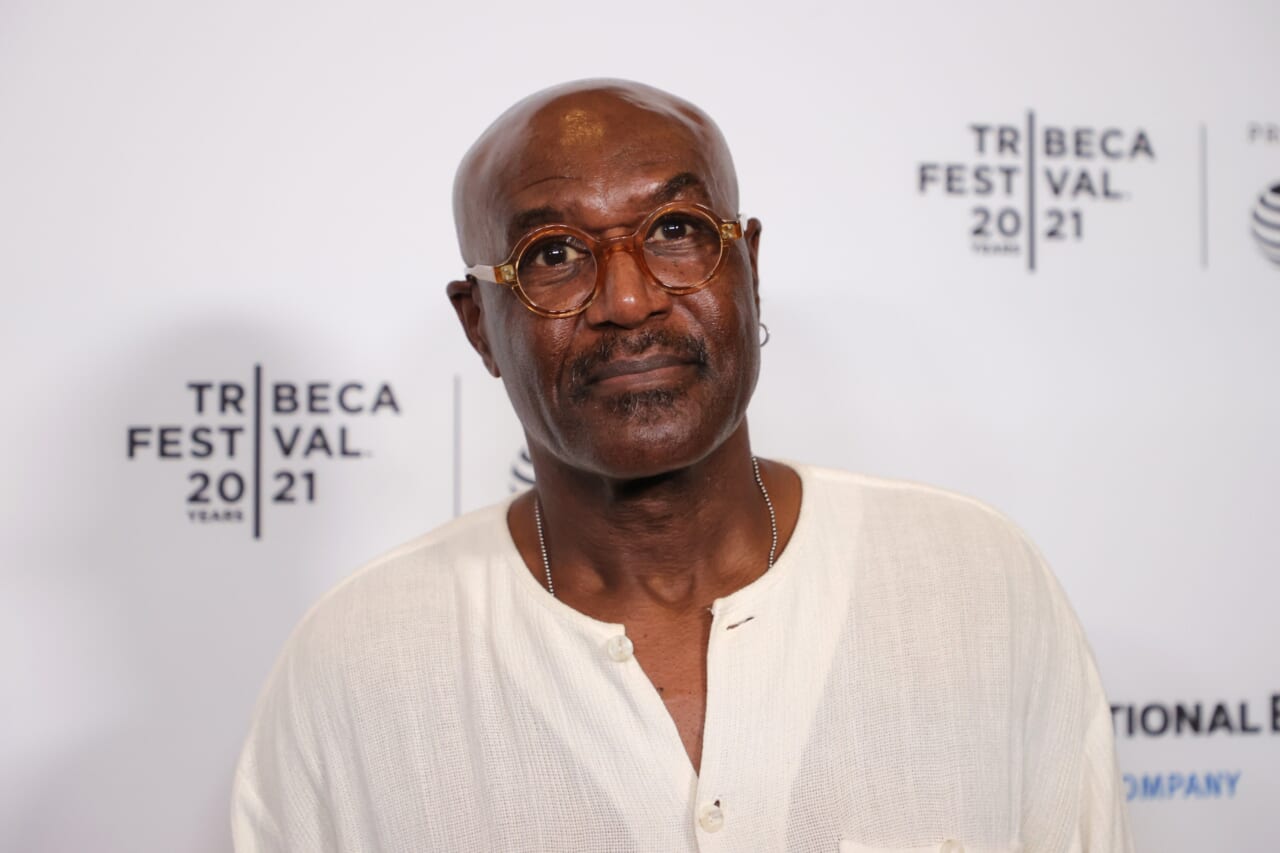 Delroy Lindo to join Michael B. Jordan, Ryan Coogler’s untitled thriller film