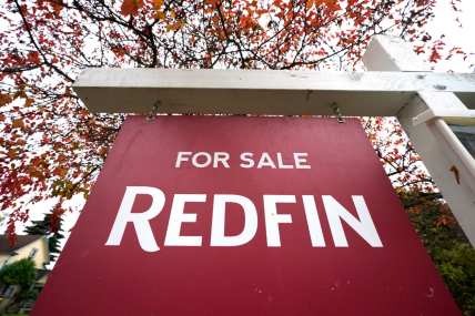 Redfin settles lawsuit alleging housing discrimination