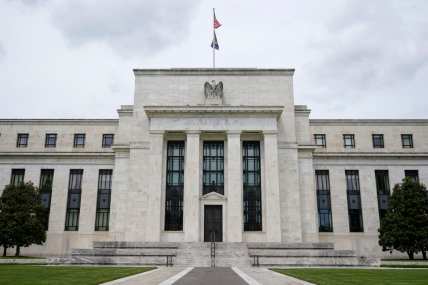 What’s that Fed hike mean for you? Higher credit card interest, pricey car loans, expensive mortgages