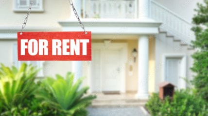 Kentucky apartment complex discriminated against Black renters with housing vouchers, complaint claims 