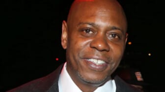 Dave Chappelle’s accused attacker said he was triggered by comedian’s LGBTQ jokes