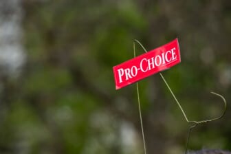 Men have a stake in the fight for abortion rights, too