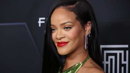 Rihanna announces locales of future Savage X Fenty stores