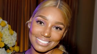NeNe Leakes dishes details about what led to her discrimination lawsuit against Bravo 