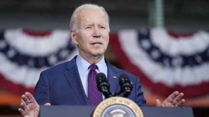 White House denies report that Biden will cancel $10,000 for borrowers