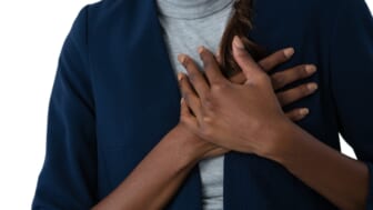 Black people wait longest for chest pain evaluation in emergency rooms, study finds