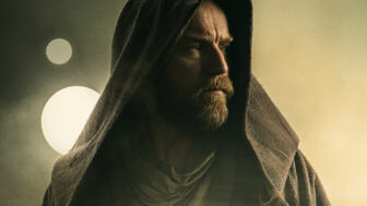 Disney drops trailer for ‘Obi-Wan Kenobi’ prequel series,’ Star Wars’ celebration