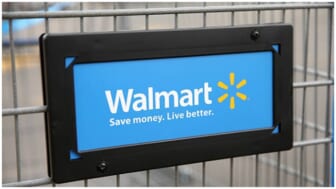 Walmart moves to cut prices for certain items signaling inflation could be easing 