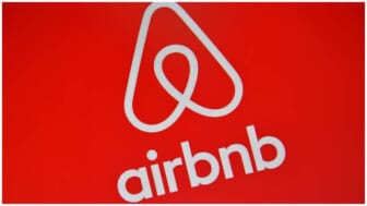Slave cabins advertised as rental units on Airbnb