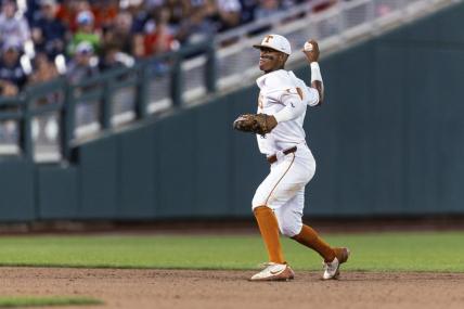 College baseball intent on increasing Black players, coaches￼