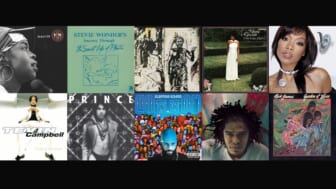 Folks weren’t ready: 10 albums that were ahead of their time 