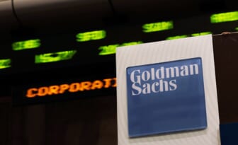 Black educators get a boost from Goldman Sachs grant