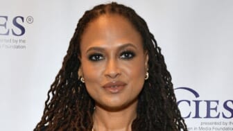 Ava DuVernay to receive Founders Award at 2022 International Emmys