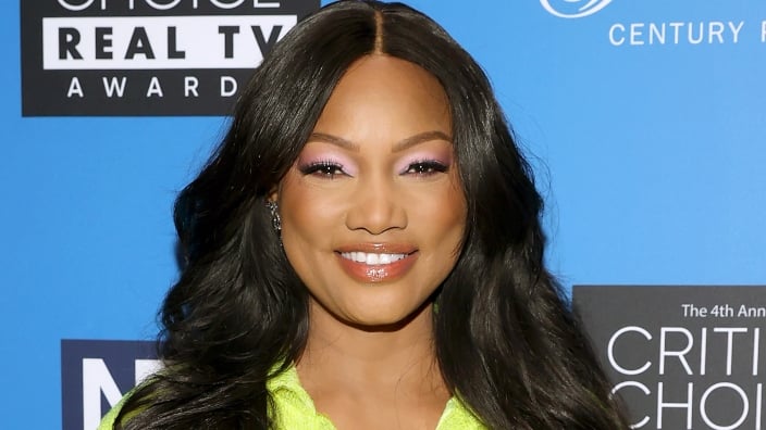 Lawsuit Demanding 'RHOBH' Star Garcelle Beauvais Pay Up Over Facebook Post  Dismissed