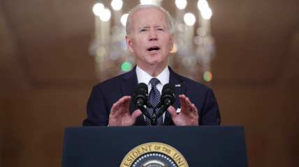 Biden is calling for new gun laws. Safety measures could literally save Black lives