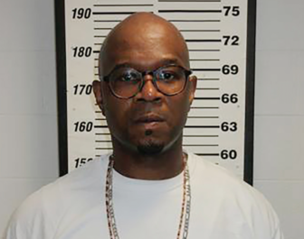 Tenn. man on death row can argue he lacks the intellectual ability needed to be executed