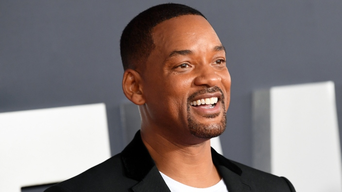 Snapchat partners with Google, Will Smith to pay 25 Black content creators 0,000 a year; deadline is August 12 