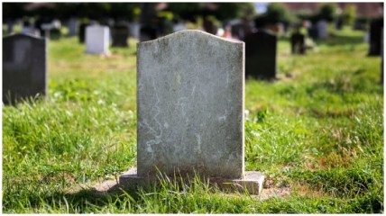 $50K federal grant equips Charleston to locate, document Black burial grounds