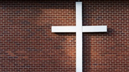 Three accused of placing papers with hate symbols at Black church, other locations 