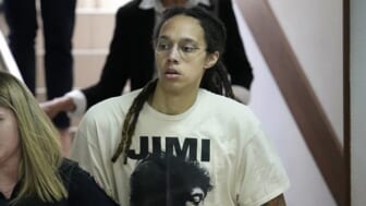 Brittney Griner’s trial in Russia restarts today; unclear if she will testify