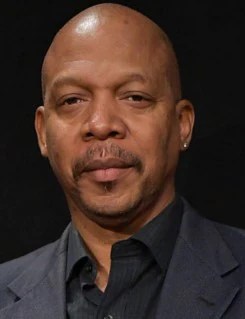 US Olympic sprinter Noah Lyles speaks the truth, getting NBA and NFL stars in their feelings