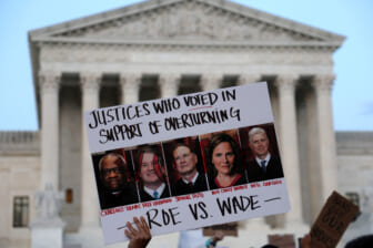 Concerns grow over the future of affirmative action after controversial Supreme Court rulings