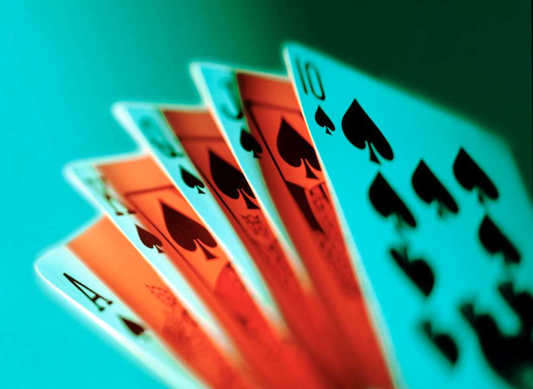 spades card game, spades, spades the card game