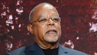 Henry Louis Gates, Oxford working to publish African American dictionary  