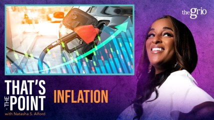 How did inflation get so bad? Here are 4 key reasons